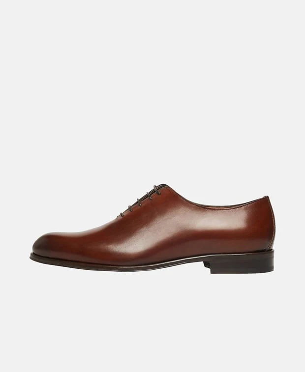 Oxfords - Image 4