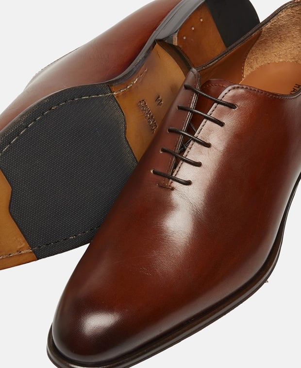 Oxfords - Image 5
