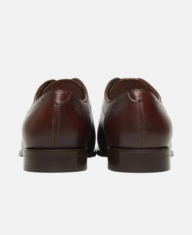Oxfords - Image 2