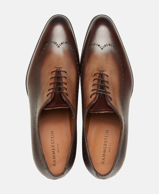 Oxfords - Image 3