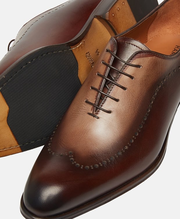 Oxfords - Image 5