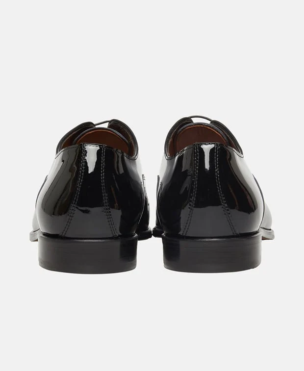 Oxfords - Image 2