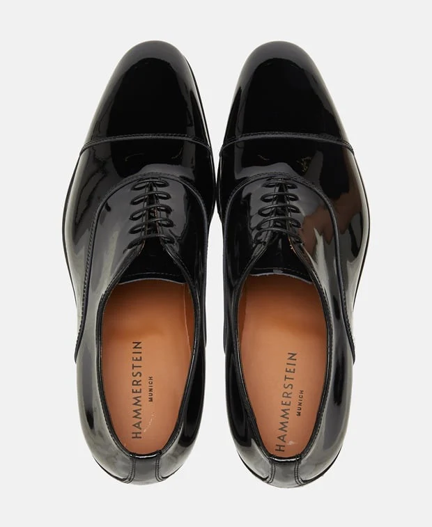 Oxfords - Image 3