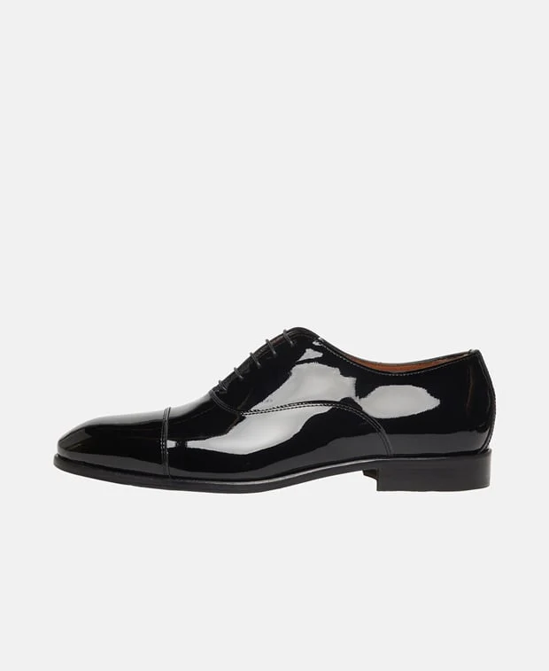Oxfords - Image 4