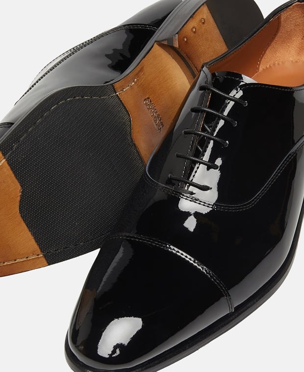 Oxfords - Image 5