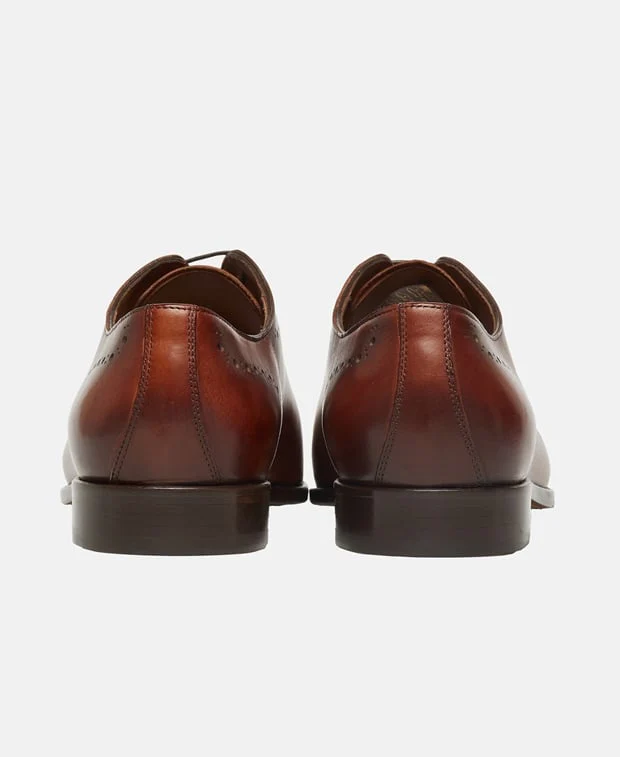 Oxfords - Image 2