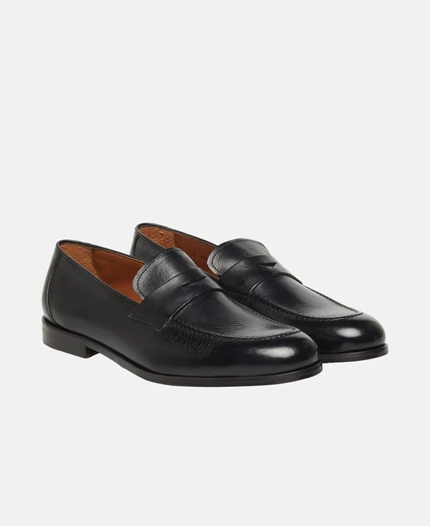 Loafer