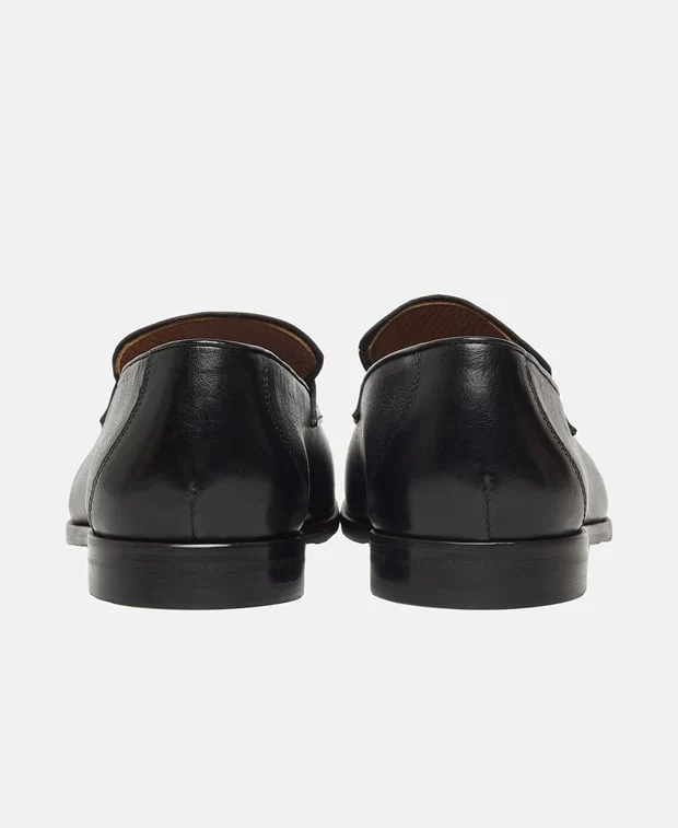 Loafer - Image 2