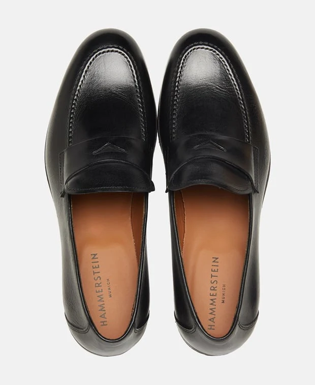 Loafer - Image 3