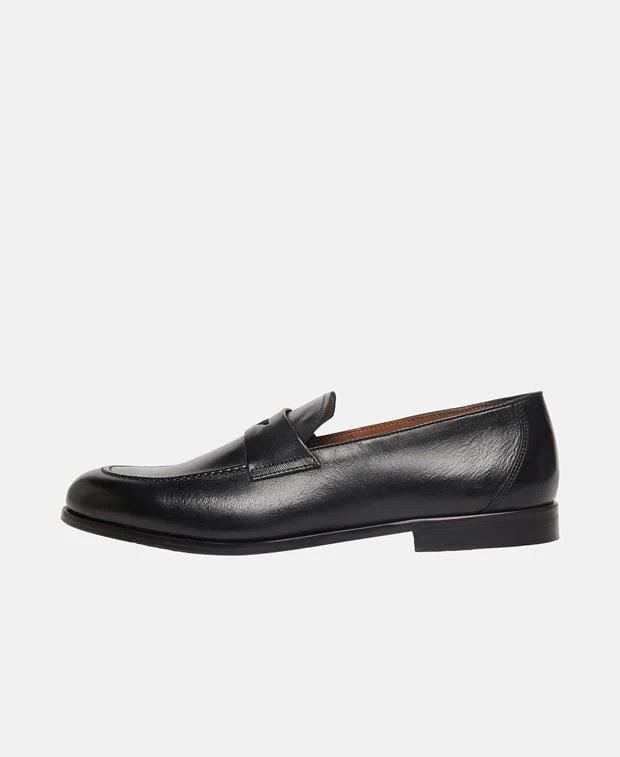 Loafer - Image 4