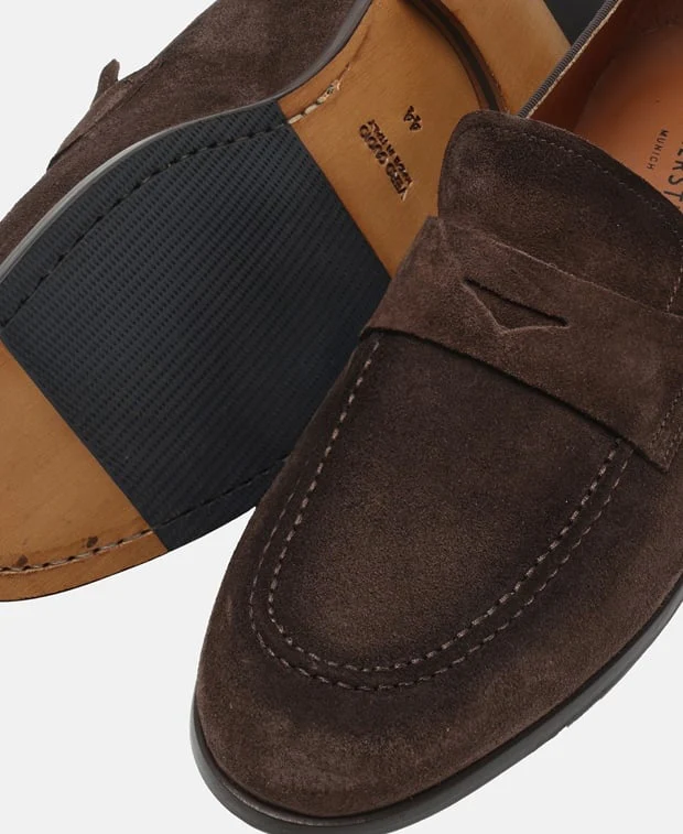 Loafer - Image 5