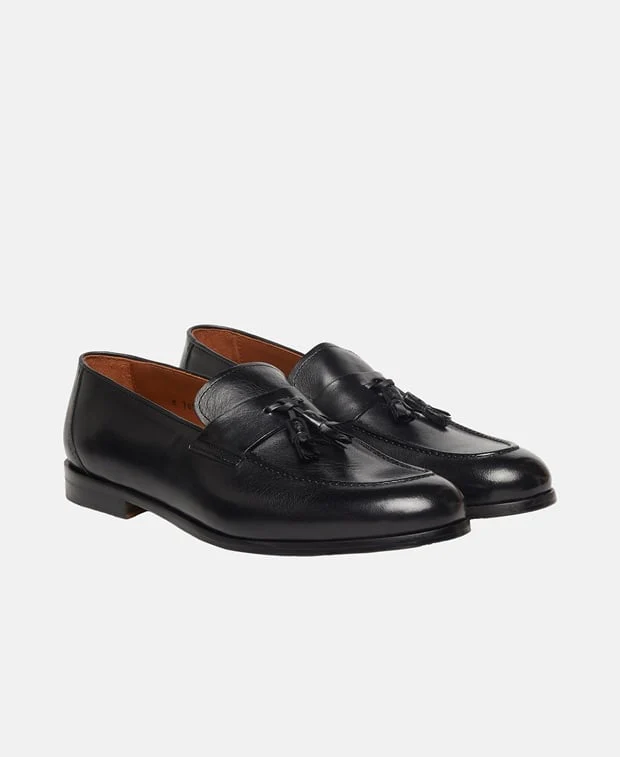 Loafer