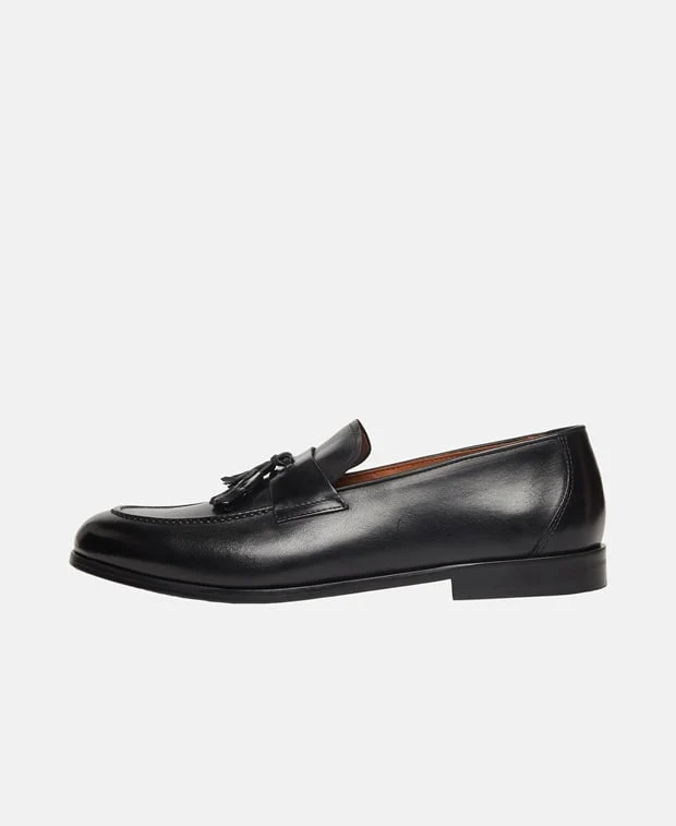 Loafer - Image 4