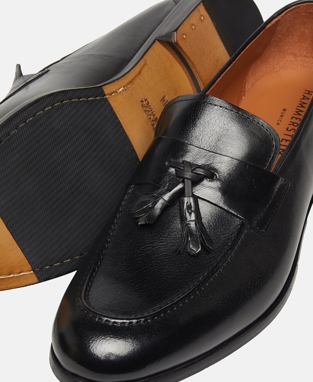 Loafer - Image 5