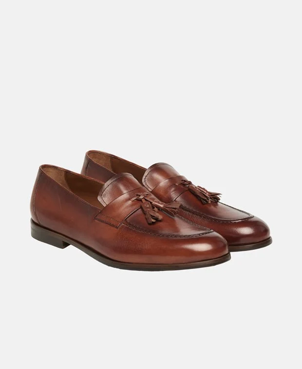 Loafer