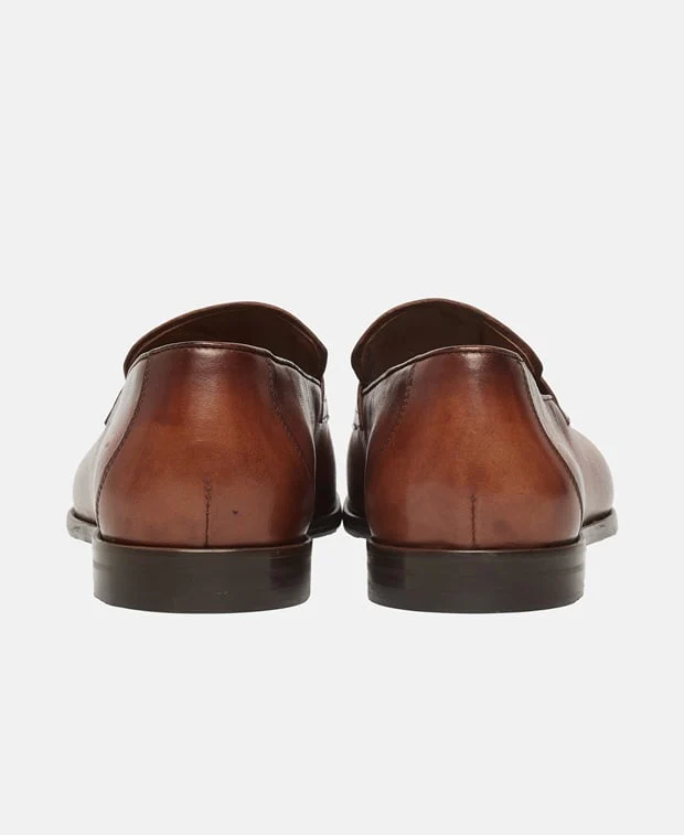 Loafer - Image 2