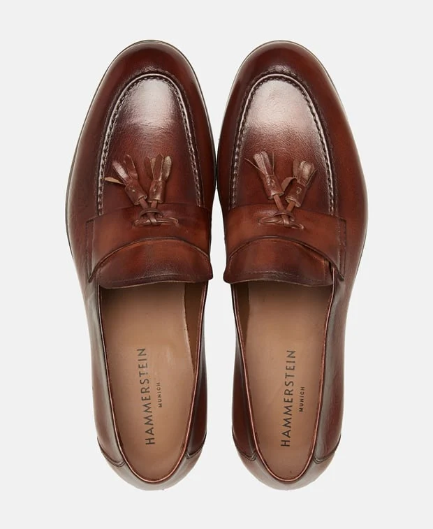 Loafer - Image 3