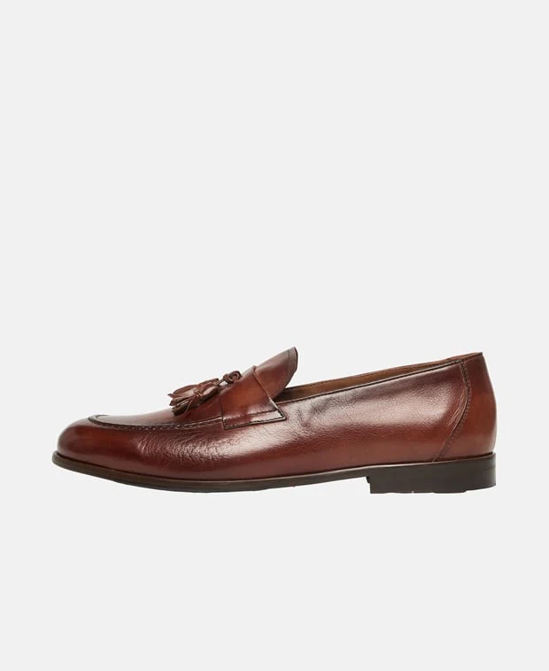 Loafer - Image 4