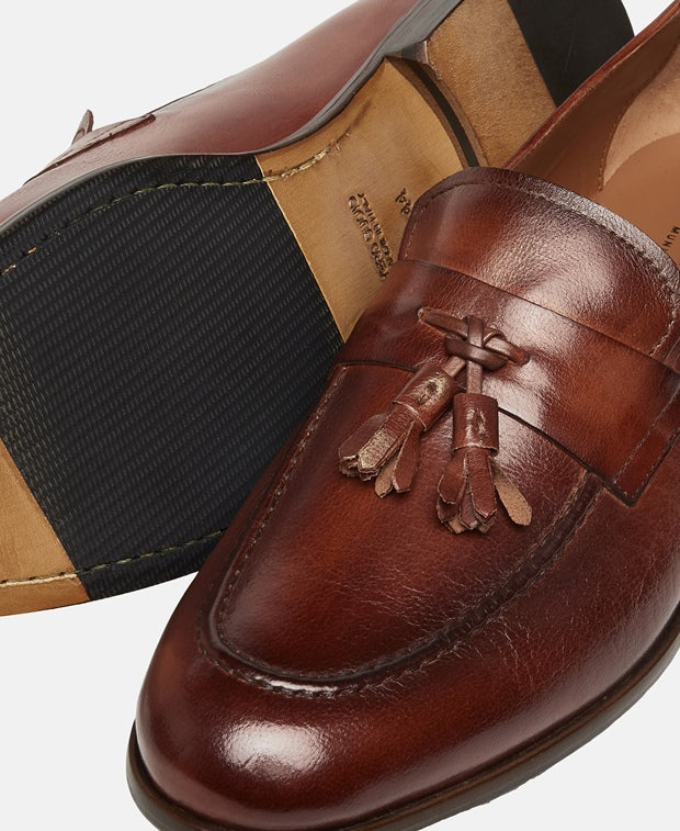 Loafer - Image 5