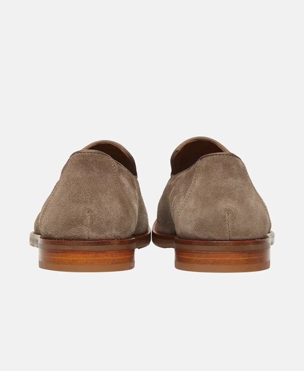 Loafer - Image 2