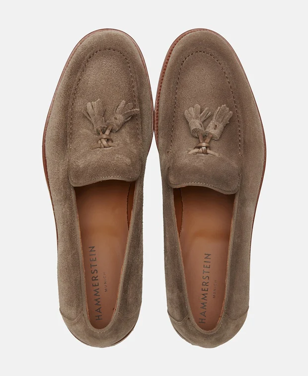 Loafer - Image 3