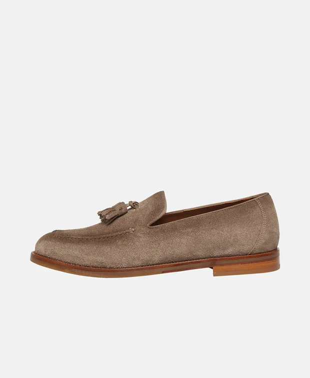 Loafer - Image 4