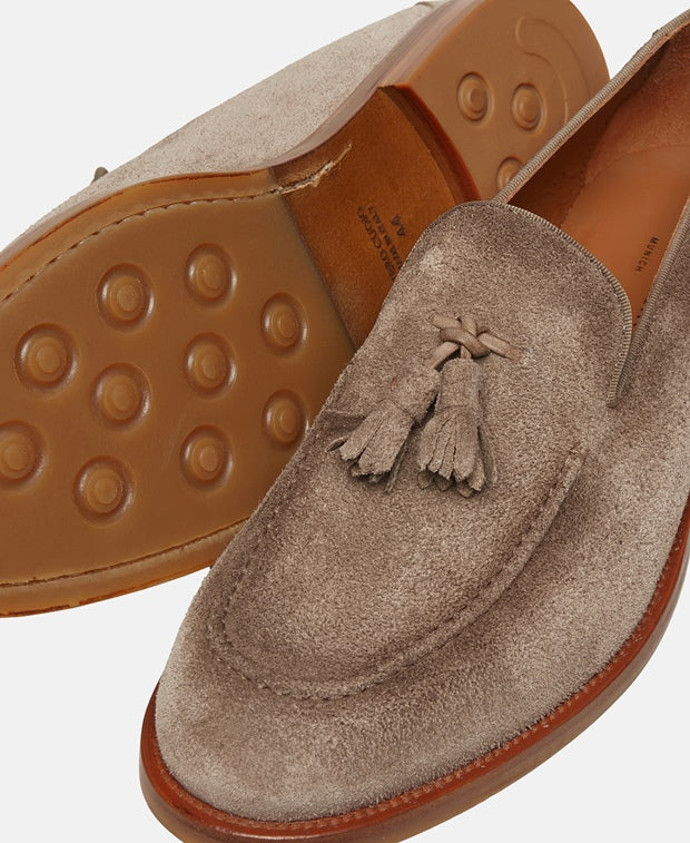 Loafer - Image 5