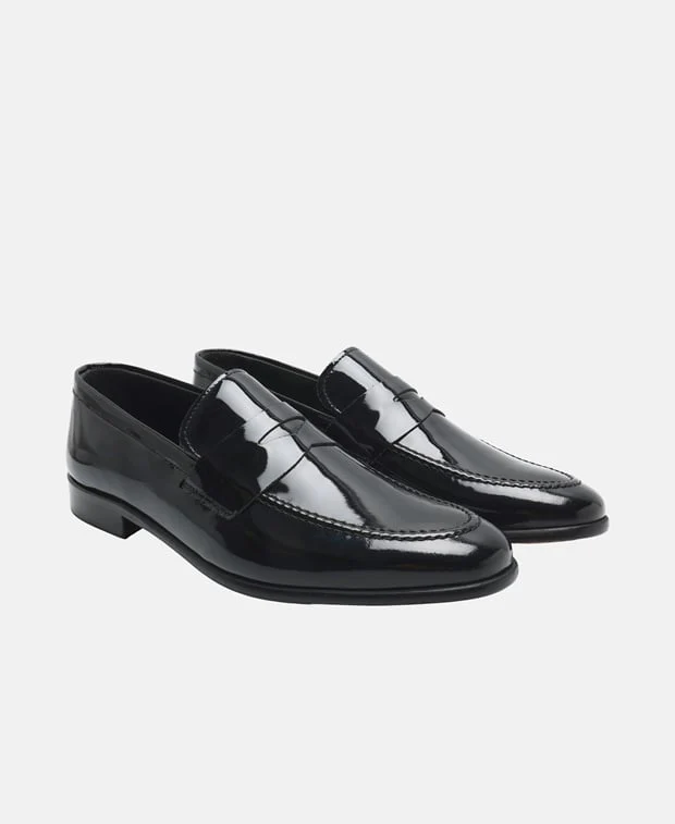 Loafer