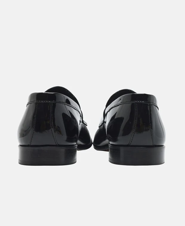 Loafer - Image 2