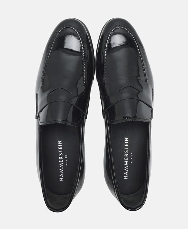 Loafer - Image 3