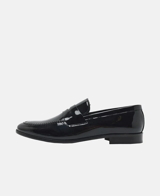 Loafer - Image 4