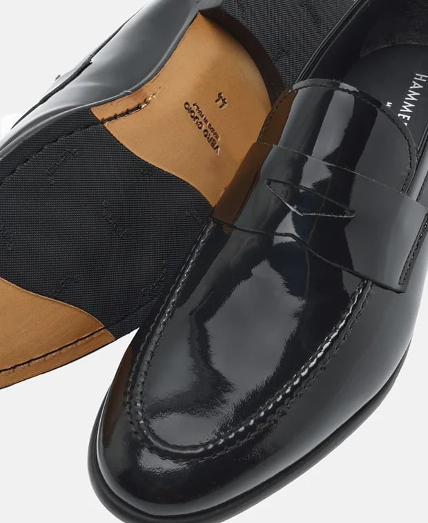 Loafer - Image 5