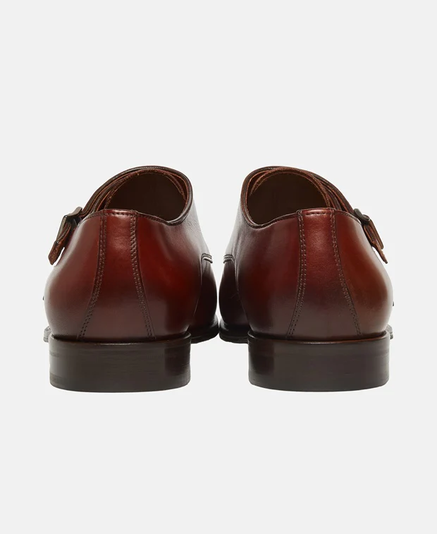 Doppel-Monkstraps - Image 2