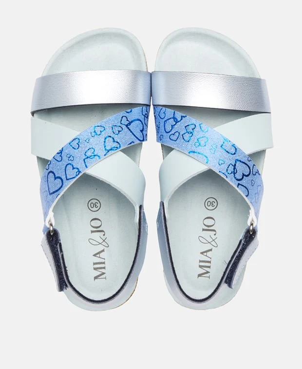 Sandalen - Image 3