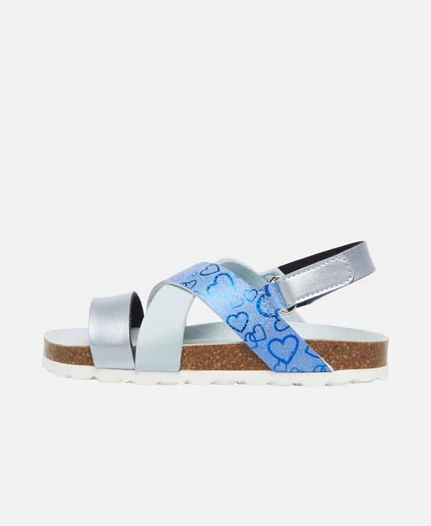 Sandalen - Image 4