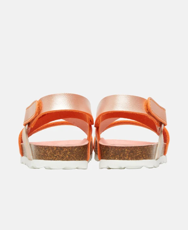 Sandalen - Image 2