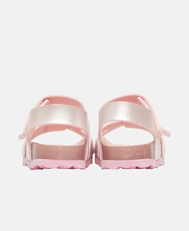 Sandalen - Image 2