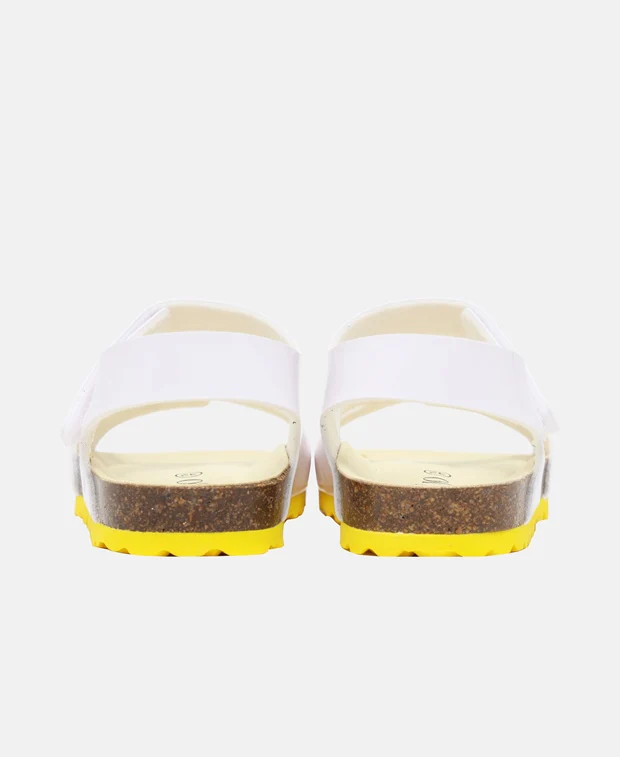 Sandalen - Image 2