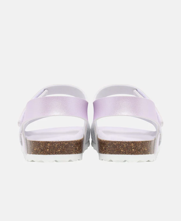 Sandalen - Image 2
