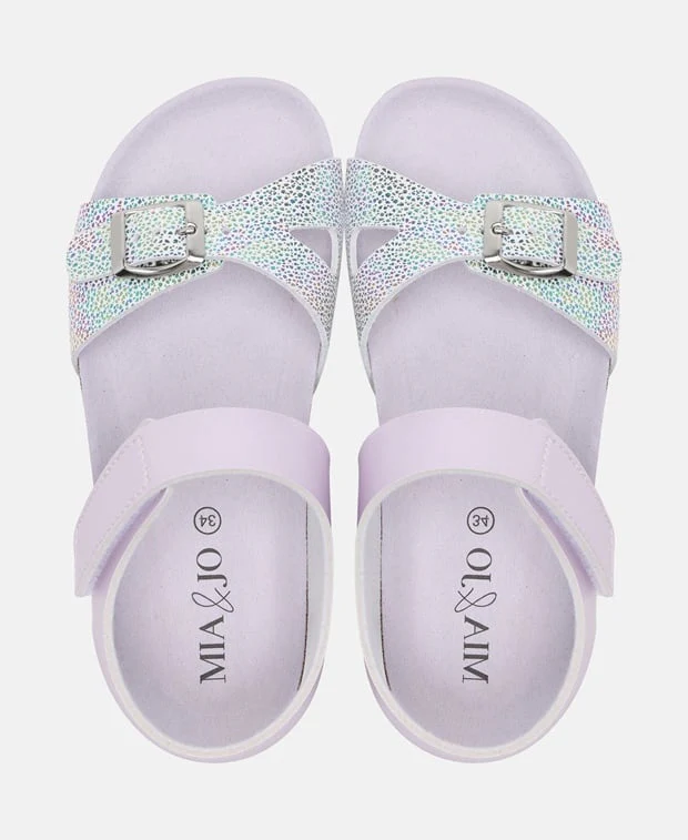 Sandalen - Image 3