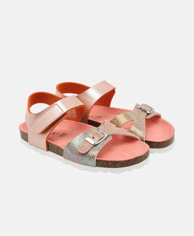 Sandalen