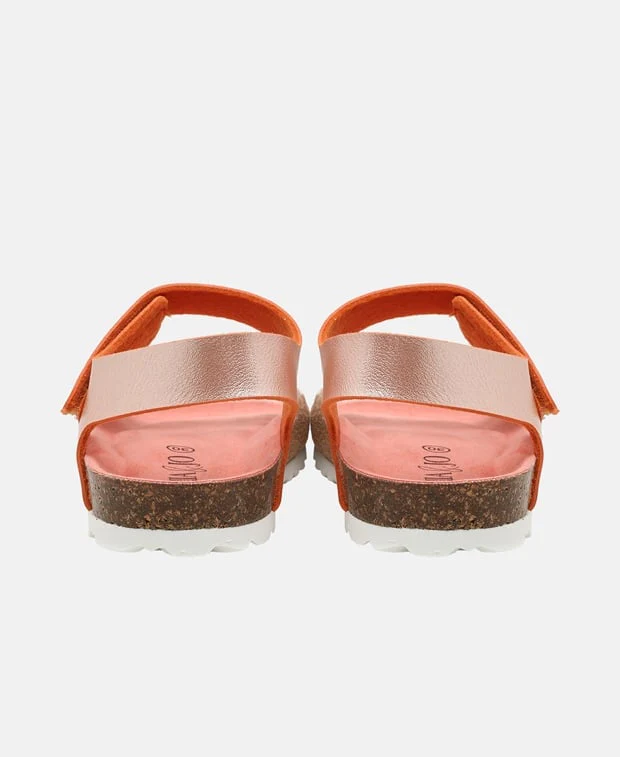 Sandalen - Image 2