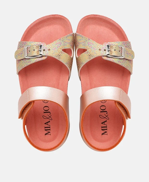 Sandalen - Image 3