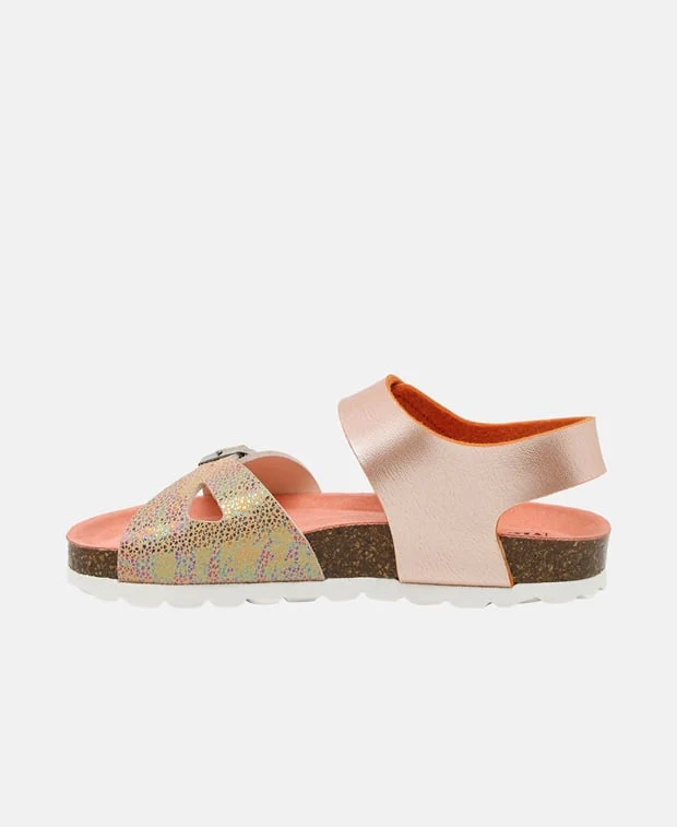 Sandalen - Image 4