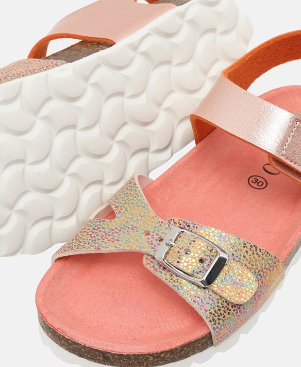Sandalen - Image 5