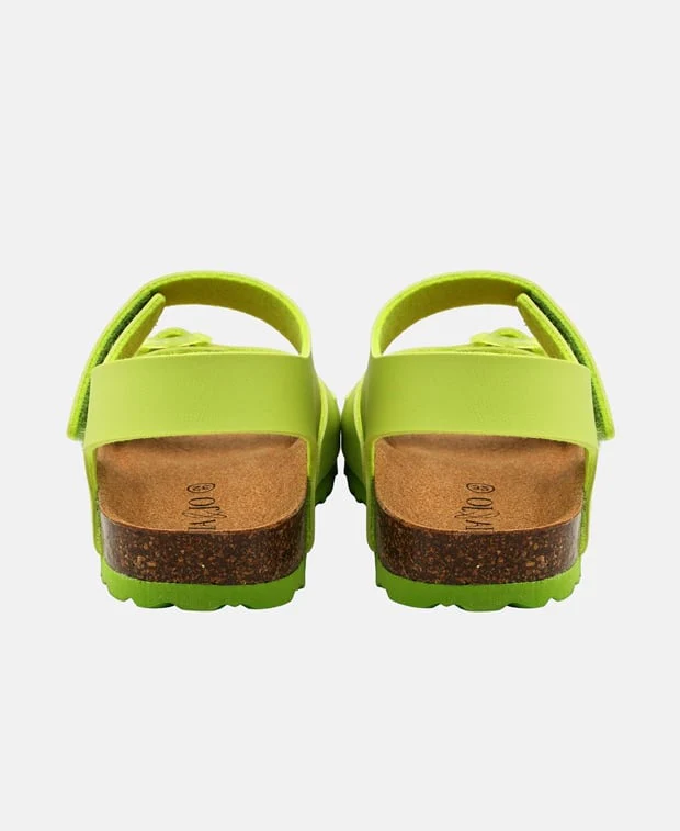 Sandalen - Image 2
