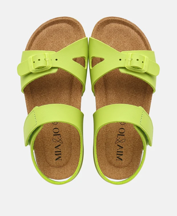Sandalen - Image 3