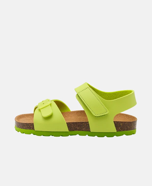 Sandalen - Image 4