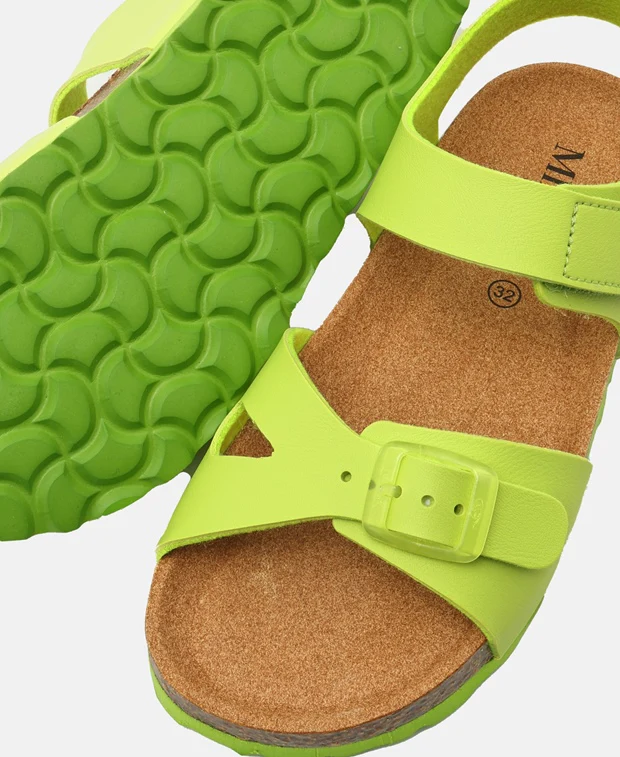 Sandalen - Image 5