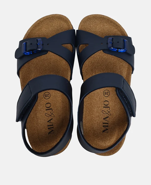 Sandalen - Image 3